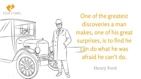 35+ Henry Ford Quotes That Every Individual Must Learn To Reinvent Himself