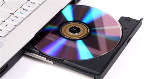 Optical Disc Storage Technology Market Overview: Key Growth Opportunities, Development and ...