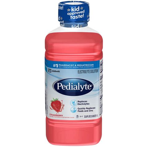 How Much Pedialyte For 9 Month Old Dog