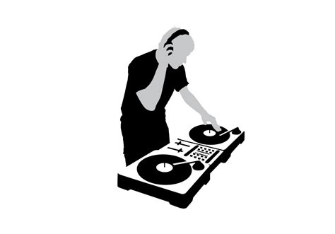 Page 2 for Dj clipart - Free Cliparts & PNG - Dj party, Dj dj background, Dj theatre lighting