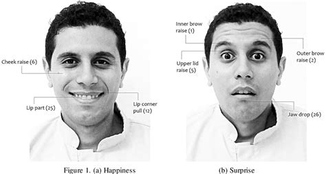 Facial action coding Facial action coding system – Telegraph