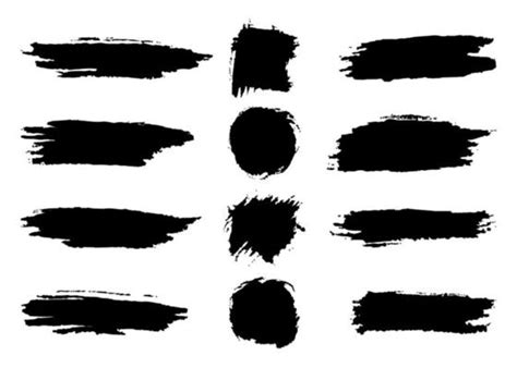 Brush Stroke Vector Art, Icons, and Graphics for Free Download