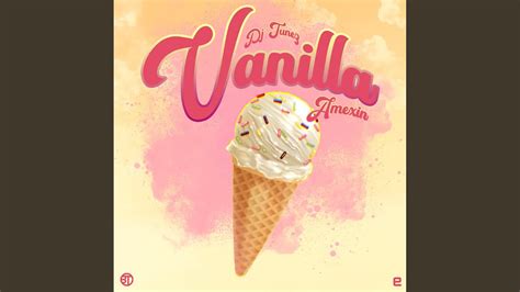 Vanilla - YouTube Music