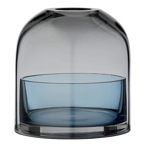 Glass Lantern – COOL HUNTING®