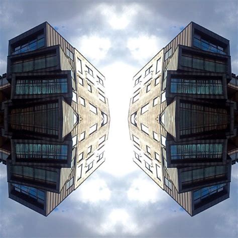 Architecture-photography-symmetrical