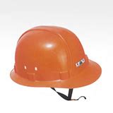 Safety helmet_Yueqing Hekao Electric Co., Ltd.