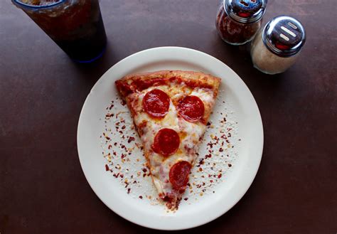 The Top 30 Best Pizza Delivery and Restaurants in Wilmington, NC