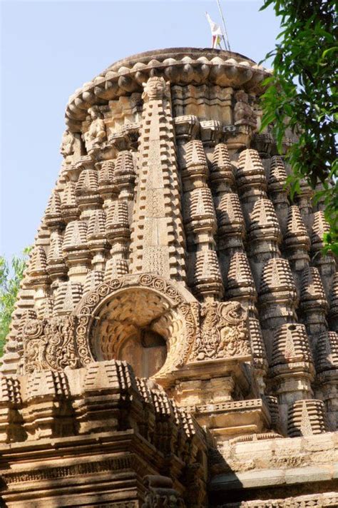 Bhoramdeo Temple . Chhattisgarh | India architecture, Indian temple architecture, Indian ...