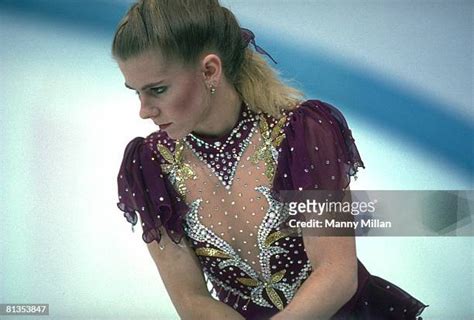 277 Tonya Harding Olympics Stock Photos, High-Res Pictures, and Images ...