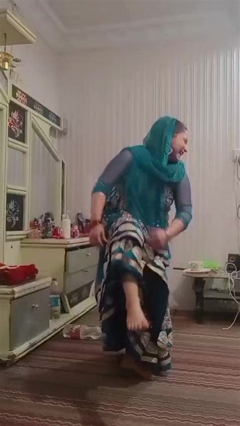 Pashto New Dance 2023 Pashto Best Dance 2023 Pashto Hot Dance 2023 Pashto Lovely Dance 2023 ...