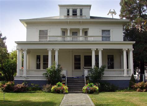 Mare Island Museum — Visit Vallejo