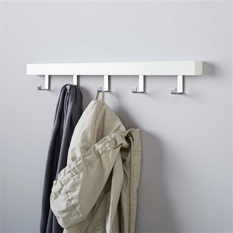 Coat Hangers - Coat Hooks - Coat Hanger - IKEA Ireland