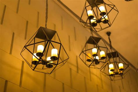 Excellent Benefits Of Purchasing A Pendant Light For Your Ceiling