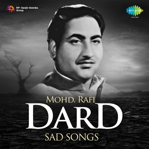 Mohammad Rafi Old Song Mp3 Free Download - lightningmurano