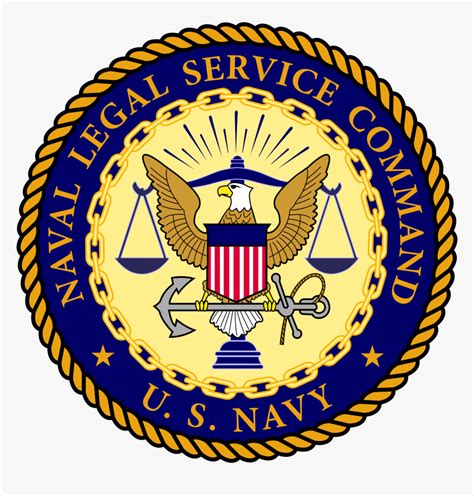 Transparent Us Navy Png - Us Navy Jag Logo, Png Download , Transparent Png Image - PNGitem