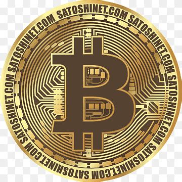 Btc png imágenes | PNGWing