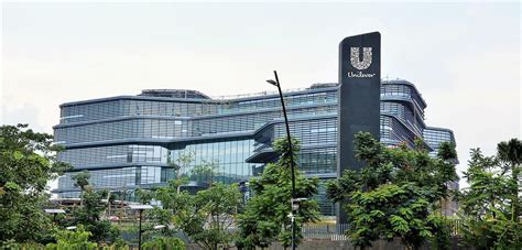 Unilever Indonesia announces leadership change - Business - The Jakarta ...