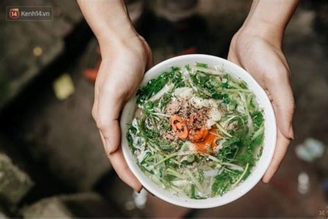 The story of Vietnamese Pho | Vietnamese Food | Guide Vietnam