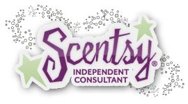 Scentsy Logo Png - PNG Image Collection