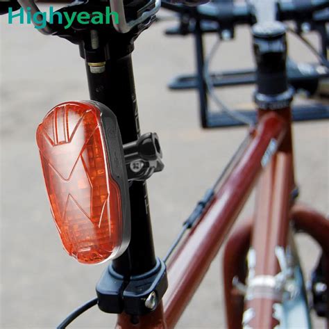 City Bike GPS Tracker TKSTAR TK906 Bicycyle Tracking Device Waterproof ...