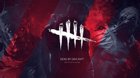 720x1208 resolution | Dead by Daylight wallpaper, Dead by Daylight ...