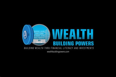 The Oracle of Omaha’s Investment Strategy Explained - $ WEALTH BUILDING ...