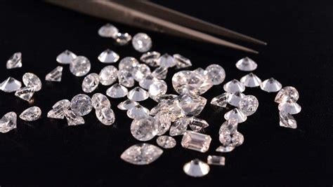 The Ultimate Guide to Diamond Testing: How to Know What You're Buying ...