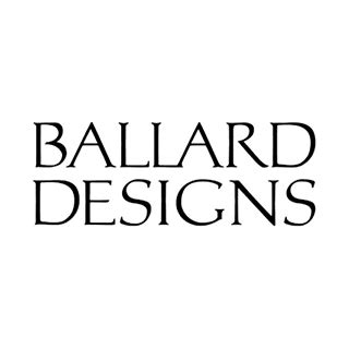 Ballard Designs Free Shipping Code No Minimum May 2024