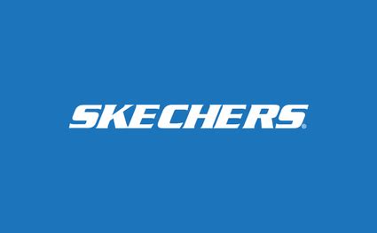 Skechers Gift Card | Shoes Gift Card | Prezzee AU