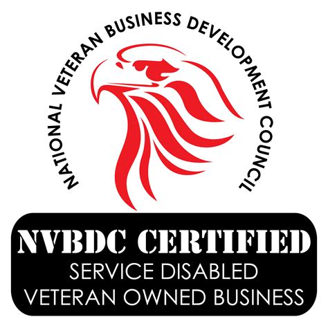 Service-Disabled Veteran Owned Business - SpeedPro Chicago Loop