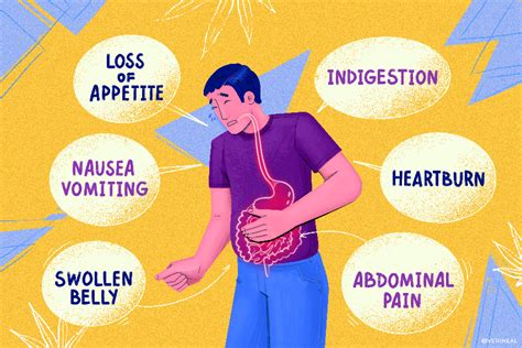 Can Medical Marijuana Help Digestive Disorder? | Medical Cannabis