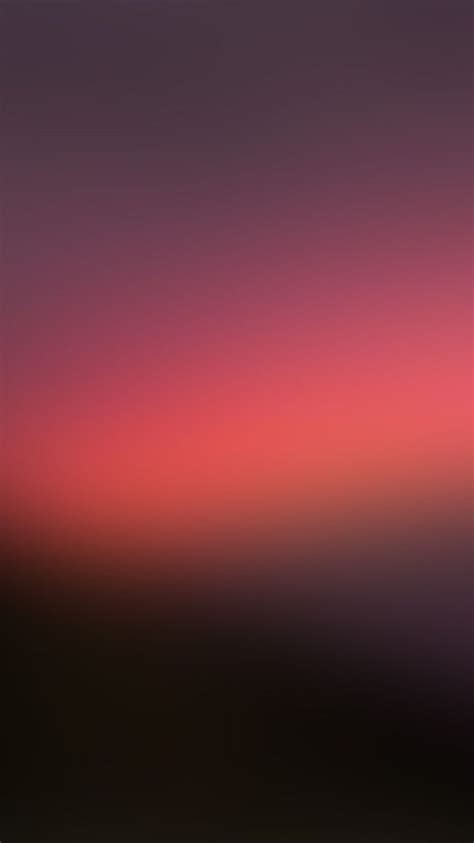 Pink and black gradient backgrounds | Iphone wallpaper images, Ombre wallpaper iphone ...