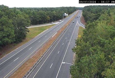 Traffic Cameras - West Bay - Rhode Island Rhode Island Department of ...