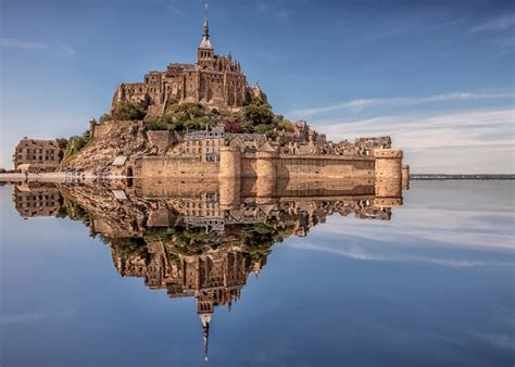 The world's most stunning medieval sights | loveexploring.com