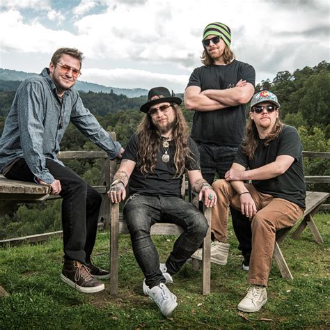 Twiddle Tour Dates 2020, Concert Tickets & Live Streams | Bandsintown