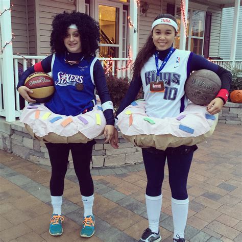 Dunkin Donuts Costume | Halloween costumes, Easy halloween costumes, Halloween outfits