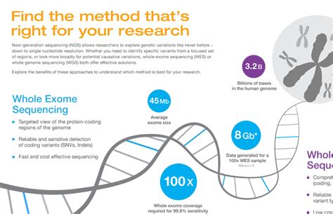 Whole Exome Sequencing | Detect exonic variants