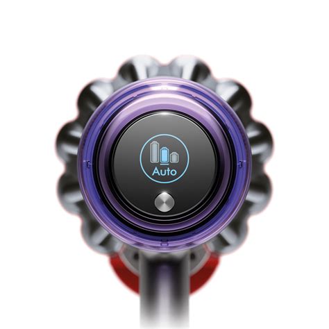 Dyson V11 Torque Drive Cordless Vacuum | Blue | New | eBay