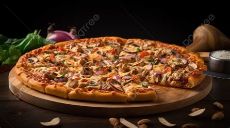 Picture Pizza Hut Background Images, HD Pictures and Wallpaper For Free ...