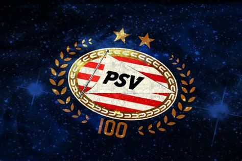 DIY 5d diamond painting Football badge PSV cross stitch Mosaic ...