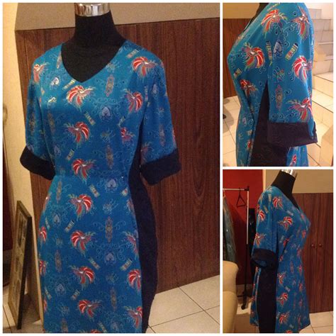 Batik Papua | Mode wanita, Wanita