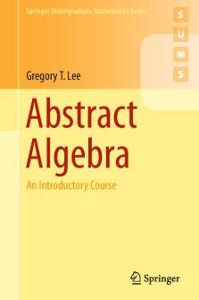 Download Abstract Algebra: An Introduction by Thomas W. Hungerford