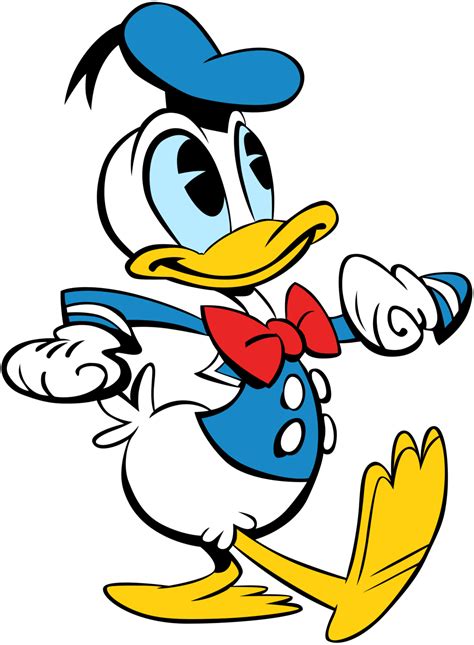 45+ Donald Duck Donald Duck Donald Duck Gif