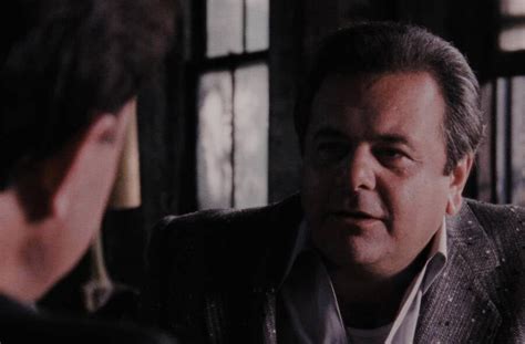 The True Story Of The Real-Life 'Goodfellas' That The Movie Didn't Tell ...