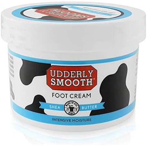 Amazon.co.uk: cows udder cream