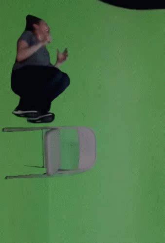 Jerma985falling Jerma Falling GIF - Jerma985Falling Jerma Falling Jerma Falling Green Screen ...