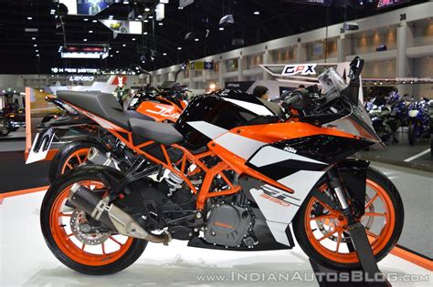 Ktm bike 390cc - johnberlinda