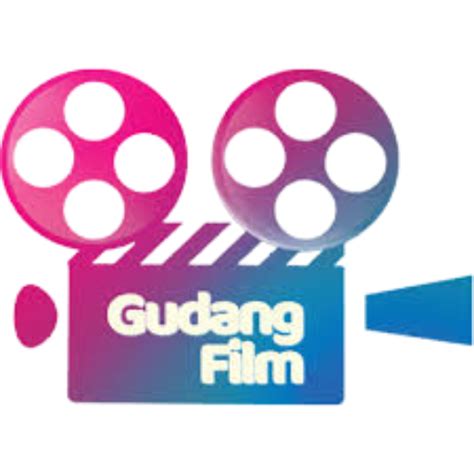 Nonton Streaming Film Comedy | Gudangfilm - LK21 - Rebahin - INDOXXI