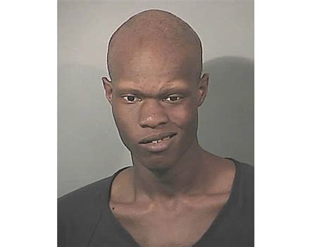 10 Unbelievable And Hilarious Mugshots From Florida