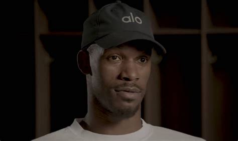 Jimmy Butler leaves NBA interviewer stunned with brutal Hall of Fame ...